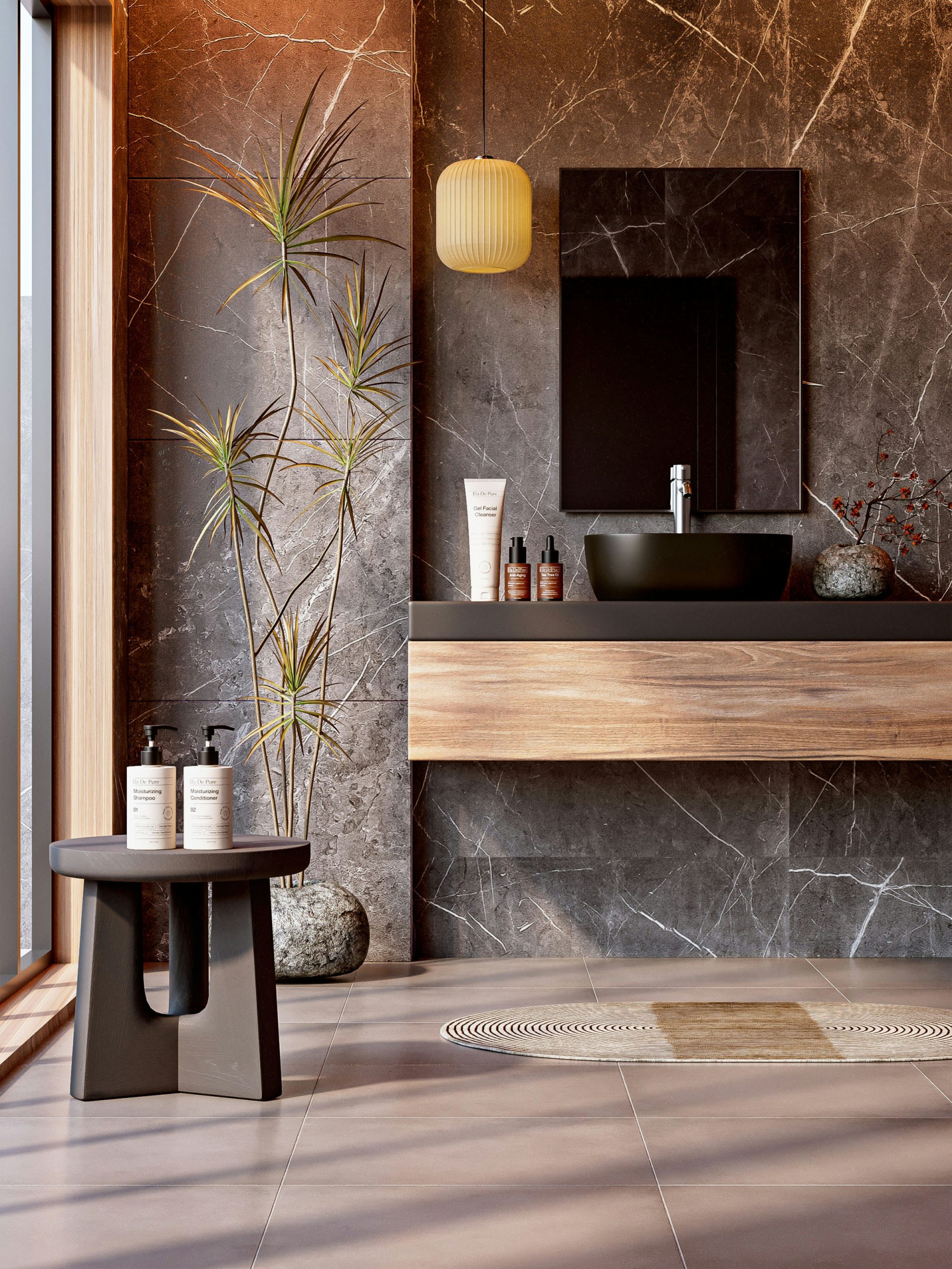 ela-de-pure-vYqFeeM2XPk-unsplash